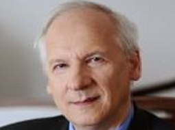 Zbigniew Marciniak